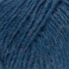 Viking Wool